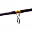 Спиннинговое удилище Flagman Pilk Master Magnum 1.65м 150г, арт.: PMM56-FL