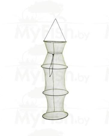 Садок Salmo UT3500-100, арт.: UT3500-100