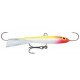 Балансир Rapala FLAT JIG 4см, 16гр. RFJ04-FCLN