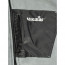Костюм флисовый Norfin ALPINE 2 BLACK, арт.: 360200-SB