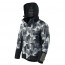 Куртка Finntrail Speedmaster Camo Arctic 4026 S, арт.: 4026CamoArctic-S-FINN