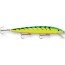 Воблер RAPALA Husky Jerk HJ14, арт.: HJ14