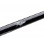Фидерное удилище Carp Pro Flapper Method Feeder 390 3.9м 160г, арт.: FLPMF390-FL