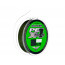 Шнур ForMax Avanger Feeder PE X4 Moss Green 0.16мм, арт.: FX41110-016-FL