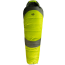 Спальный мешок кокон Tramp Hiker Compact ( правый ) , арт.: TRS-051C-RT-KEM
