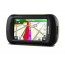 GPS-навигатор Montana 610 GPS, арт.: 010-01534-03-AMNI