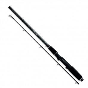 Спиннинг Shimano Yasei Dropshot Light Jig 240M, 2.40м, 7-21г, арт.: YASDS240M