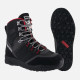 Ботинки для вейдерсов Finntrail SPEEDMASTER Graphite 5228, 12 US (44 RUS, 45 EUR)