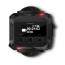 Экшен камера VIRB 360 GPS, WW, арт.: 010-01743-05-AMNI