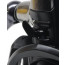 Катушка безынерционная DAIWA 20 LEGALIS LT1000, арт.: 018018517-KUV