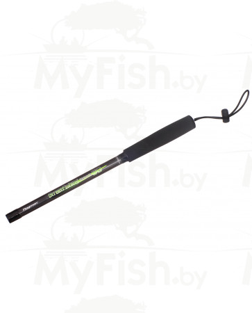 Ручка подсака Flagman Street fishing Tele 60, арт.: XTL0001-FL