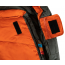 Спальный мешок Tramp Fjord T-Loft Regular (правый), арт.: TRS-049R-RT-KEM