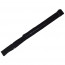 Фидерное удилище Feeder Concept Distance BLACK EXTRA HEAVY 180 3.90, арт.: FCDIBH180-390