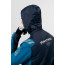 КОМБИНЕЗОН FINNTRAIL STIG BLUE, арт.: 3790Blue-SB-FINN
