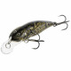 Воблер Salmo Bullhead Floating 6 Cm 6 Gr Bd6f (BD 6 F-BD) QBD005
