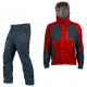 Костюм Finntrail LightSuit 3503 Red S