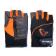 Перчатки Savage Gear ProTec Glove, L