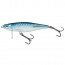 Воблер SALMO PL TH 7-BMG Thrill, арт.: TH-070-SI-BMG