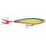 Воблер RAPALA X-Rap Subwalk XRSB09, арт.: XRSB09