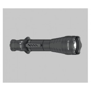 Armytek Viking Pro Magnet USB Extended Set Warm, арт.: F07702W