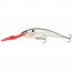Воблер RAPALA Tail Dancer Deep TDD11-BP, арт.: TDD11BP
