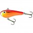 Воблер SALMO PL CD 4 Chubby Darter, арт.: CD 4