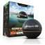 Эхолот Deeper Sonar Pro+ (Wi-Fi & GPS), арт.: Deeper Sonar Pro+