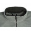 Костюм флисовый Norfin ALPINE 2 BLACK, XL, арт.: 360203-XL