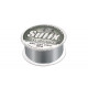 SUFIX XL Strong x10 Platinum, 0,45 мм, 15,4 кг, 100 м 