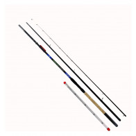 Удилище фидерное RYOBI VX FEEDER 150G 3.90M, арт.: 447185-ART