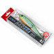 Воблер Lucky John Pro Series Basara F 090/104