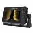 Эхолот Lowrance HDS-7 LIVE no Transducer (ROW), арт.: 000-14418-001