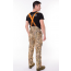 Костюм Тритон "Craft Pro -5" (Вилтекс, Duck Hunter) 48-50/176, арт.: 9012-48-50/176-TRT