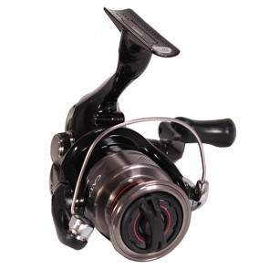 Катушка Shimano Catana 4000 FD