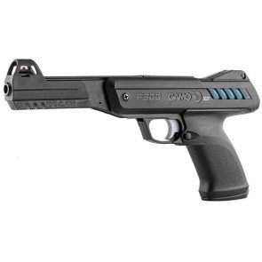 Пневматический пистолет Gamo P-900 IGT, арт.: 6111029-IGT