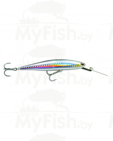 Воблер Storm Arashi Rattling Minnow Deep ARMD11-955,11 см, 19.5 гр, арт.: ARMD11955