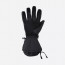 ПЕРЧАТКИ FINNTRAIL FREERIDE BLUE M, арт.: 2700Blue-M-FINN