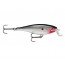 Воблер RAPALA Super Shad Rap SSR14, арт.: SSR14