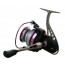 Катушка фидерная Flagman Squadron PRO Feeder reel 6000, арт.: SQPF6000-FL