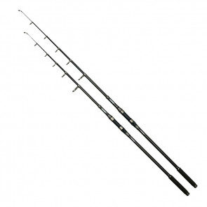Удилище Okuma Longbow Tele Carp 390cm 3.5lbs 7sec, арт.: LB-CA-3907H-T