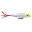 Воблер RAPALA X-Rap Walk XRW13, арт.: XRW13