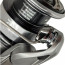 Катушка безынерционная Daiwa 23 Exceler LT 3000-C, арт.: 10007-003