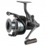 Катушка Okuma Longbow XT 630, арт.: LBXT-630