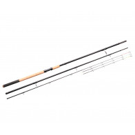 Фидерное удилище Flagman Force Active Feeder 360 Heavy 130г, арт.: FFH360-FL
