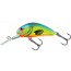 Воблер Salmo HORNET F 09, арт.: QHT-9-F-SB