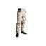 EcoWear вейдерсы Reflection waist беж. , арт.: 23721-1