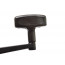 Катушка фидерная Flagman Magnum Feeder 4000, арт.: MF4000-FL