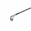 Спиннинг Flagman Blackfire 1.83m 0.5-6g, арт.: FBF602UL-FL