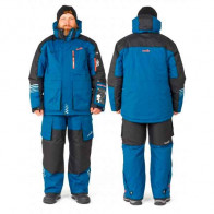 Костюм зимний NORFIN Tornado Pro, арт.: 409000-SB
