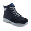 Ботинки Finntrail Urban 5090 6 US ( 38 RUS, 39 EUR) , арт.: 5090Grey-6-FINN